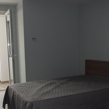 Apartament Palatul De Justitie Rhbm Μπάια Μάρε Εξωτερικό φωτογραφία